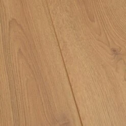 Kronotex Trend Oak Nature - Standard Plus 7mm Laminate Flooring (250008) -Quality Home Flooring Store trend oak nature standard plus 7mm laminate flooring 250008 p108666 236372 image