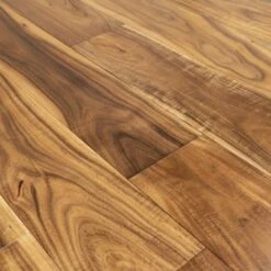 Liberty Floors Tropical Acacia - Classic 14mm Engineered Real Wood Flooring (219608) -Quality Home Flooring Store tropical acacia classic 14mm engineered real wood flooring 219608 p85946 198130 image