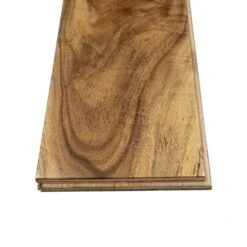 Liberty Floors Tropical Acacia - Classic 14mm Engineered Real Wood Flooring (219608) -Quality Home Flooring Store tropical acacia classic 14mm engineered real wood flooring 219608 p85946 198134 image