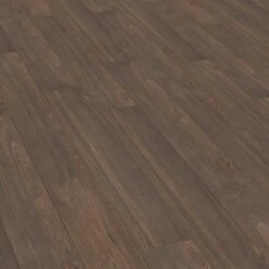 Quality Home Flooring Store -Quality Home Flooring Store tuscany walnut exquisite 8mm laminate flooring 160195 p54184 228497 image