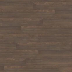 Kronotex Tuscany Walnut - Exquisite 8mm Laminate Flooring (160195) -Quality Home Flooring Store tuscany walnut exquisite 8mm laminate flooring 160195 p54184 228498 image