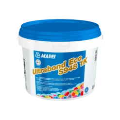 Mapei Ultrabond Eco 1K Wood Adhesive (S948) (15KG)
