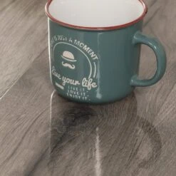 Kaindl Uptown Oak - Easy Touch 8mm High Gloss Laminate Flooring (195588) 11 Kaindl Uptown Oak - Easy Touch 8mm High Gloss Laminate Flooring (195588) -Quality Home Flooring Store uptown oak easy touch 8mm high gloss laminate flooring 195588 p77290 179383 image