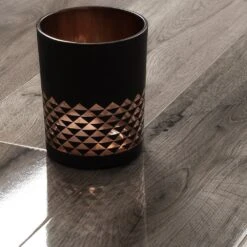 Kaindl Uptown Oak - Easy Touch 8mm High Gloss Laminate Flooring (195588) 13 Kaindl Uptown Oak - Easy Touch 8mm High Gloss Laminate Flooring (195588) -Quality Home Flooring Store uptown oak easy touch 8mm high gloss laminate flooring 195588 p77290 179385 image