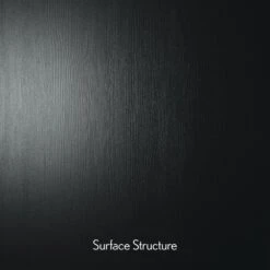 Swiss Krono Urban Natural Oak - Noblesse 8mm Laminate Flooring (218886) -Quality Home Flooring Store urban natural oak noblesse 8mm laminate flooring 218886 p85628 193831 image