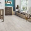 Krono Original Vario Supernatural 8mm Atlas Oak Laminate Flooring (KO31) -Quality Home Flooring Store vario supernatural 8mm atlas oak laminate flooring ko31 p118872 242348 image