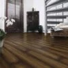Kaindl Velvet Maple - Easy Touch 8mm High Gloss Laminate Flooring (197313) -Quality Home Flooring Store velvet maple easy touch 8mm high gloss laminate flooring 197313 p79010 182979 image