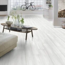 Krono Original Virgin Scandi Larch - Vintage Classic 10mm Laminate Flooring (249802) 13 Krono Original Virgin Scandi Larch - Vintage Classic 10mm Laminate Flooring (249802) -Quality Home Flooring Store virgin scandi larch vintage classic 10mm laminate flooring 249802 p108475 235705 image