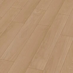 Quality Home Flooring Store -Quality Home Flooring Store waveless nature oak exquisite 8mm laminate flooring 160194 p54183 143097 image