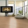 Kronotex Waveless Nature Oak - Exquisite 8mm Laminate Flooring (160194) -Quality Home Flooring Store waveless nature oak exquisite 8mm laminate flooring 160194 p54183 143100 image