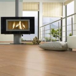 Kronotex Waveless Nature Oak - Exquisite 8mm Laminate Flooring (160194) -Quality Home Flooring Store waveless nature oak exquisite 8mm laminate flooring 160194 p54183 143101 image