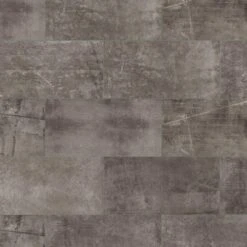 Liberty Floors Weathered Graphite - Universo 8mm Laminate Flooring (263467) -Quality Home Flooring Store weathered graphite universo 8mm laminate flooring 263467 p113505 239585 image