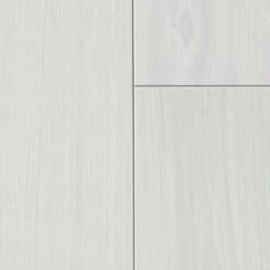 Liberty Floors White Creme Oak - Ocean 8mm Laminate Flooring (211084) -Quality Home Flooring Store white creme oak ocean 8mm laminate flooring 211084 p82431 189984 image
