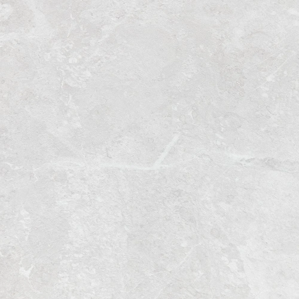 Liberty Floors White Granite - Universo 8mm Laminate Flooring (263458) 5 Liberty Floors White Granite - Universo 8mm Laminate Flooring (263458) - Image 3