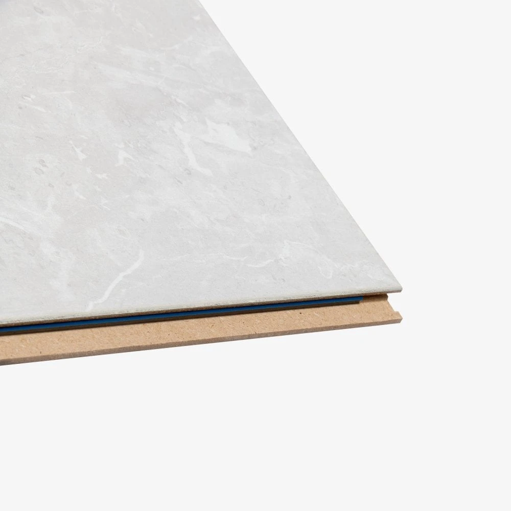 Liberty Floors White Granite - Universo 8mm Laminate Flooring (263458) 6 Liberty Floors White Granite - Universo 8mm Laminate Flooring (263458) - Image 4