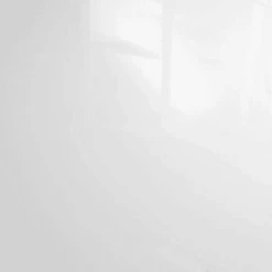 Liberty Floors White - Lustre Flawless 8mm High Gloss Laminate Flooring (183654) -Quality Home Flooring Store white lustre flawless 8mm high gloss laminate flooring 183654 p69724 159926 image