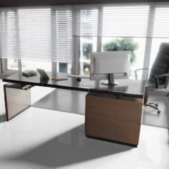 Liberty Floors White - Lustre Flawless 8mm High Gloss Laminate Flooring (183654) -Quality Home Flooring Store white lustre flawless 8mm high gloss laminate flooring 183654 p69724 187827 image