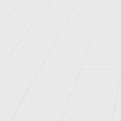 Liberty Floors White - Lustre SPC 6mm Rigid Core Vinyl Flooring (249743) -Quality Home Flooring Store white lustre spc 6mm rigid core vinyl flooring 249743 p108417 236344 image