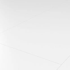 Liberty Floors White - Lustre SPC 6mm Rigid Core Vinyl Flooring (249743) -Quality Home Flooring Store white lustre spc 6mm rigid core vinyl flooring 249743 p108417 236347 image