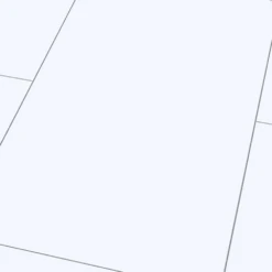 Liberty Floors White - Lustre Stone 8mm High Gloss Laminate Flooring (223770) -Quality Home Flooring Store white lustre stone 8mm high gloss laminate flooring 223770 p90000 207817 image