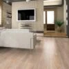 Kronotex Whitewashed Oak - Exquisite 8mm Laminate Flooring (160193) -Quality Home Flooring Store whitewashed oak exquisite 8mm laminate flooring 160193 p54182 143088 image