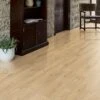 Kaindl Wild Oak - Easy Touch 8mm High Gloss Laminate Flooring (197311) -Quality Home Flooring Store wild oak easy touch 8mm high gloss laminate flooring 197311 p79008 182977 image