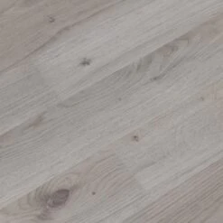 Kronotex Winter Oak Grey - Standard 7mm Laminate Flooring (250006) -Quality Home Flooring Store winter oak grey standard 7mm laminate flooring 250006 p108664 236366 image