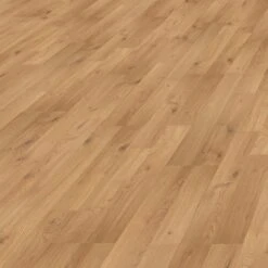 Kronotex Winter Oak - Standard 7mm Laminate Flooring (250007) -Quality Home Flooring Store winter oak standard 7mm laminate flooring 250007 p108665 236376 image