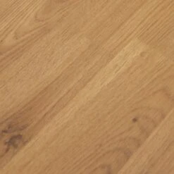 Kronotex Winter Oak - Standard 7mm Laminate Flooring (250007) -Quality Home Flooring Store winter oak standard 7mm laminate flooring 250007 p108665 236378 image