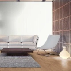 Swiss Krono Zermatt Oak - Solid Chrome 12mm Laminate Flooring (218898) -Quality Home Flooring Store zermatt oak solid chrome 12mm laminate flooring 218898 p85640 193894 image