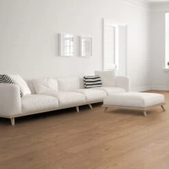 Swiss Krono Zermatt Oak - Solid Chrome 12mm Laminate Flooring (218898) -Quality Home Flooring Store zermatt oak solid chrome 12mm laminate flooring 218898 p85640 193895 image